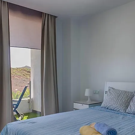 Penthhouse Las Olas דירה פאלם-מאר